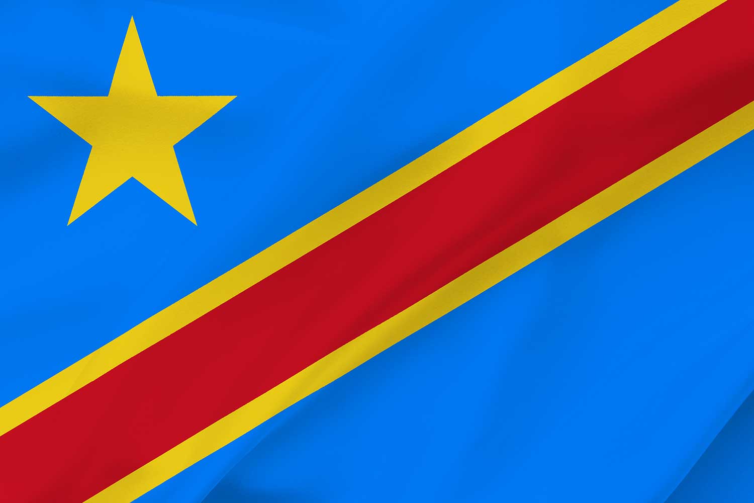 Cement Kasa&iuml; SAS to deliver first cement in early 2027